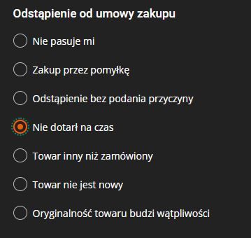 nie dotarł na czas.JPG
