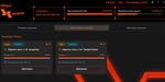 Publiczne (Client:102872976)