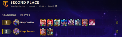 Client102872976_1-1757330443004.png