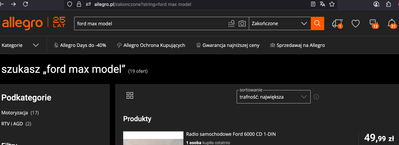 fudi_8_1-1757336326624.png