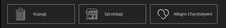 obraz_2025-09-08_162147881.png