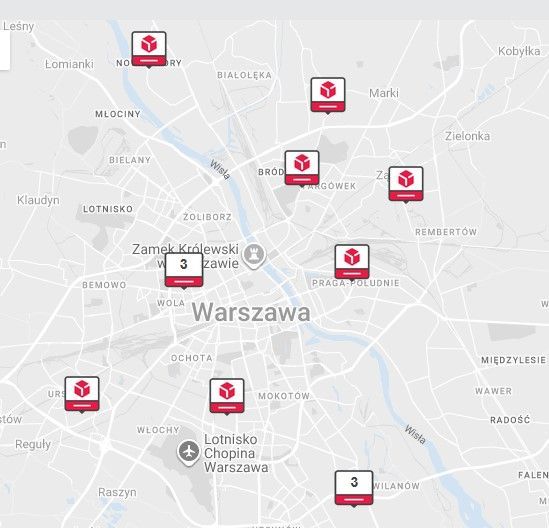Zrzut ekranu 2025-09-08 203255.jpg