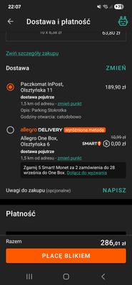 Screenshot_20250908_220701_Allegro.jpg
