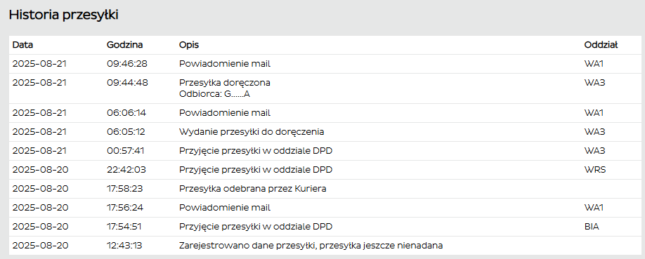 Przesyłka-DPD.png