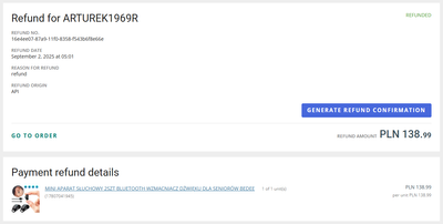 https___irobotbox-integratedcrms.oss-cn-shenzhen.aliyuncs.com_1255_emailsendfiles_2025_09_08_466c5405053f46eabffd3a6c4c95e8c2.png