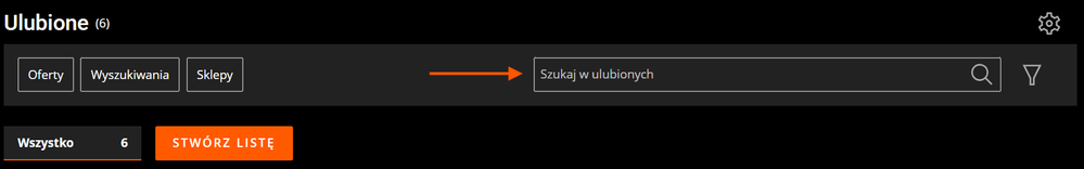 Zrzut ekranu 2025-09-09 100325.png