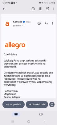 Screenshot_20250909_120056_Gmail.jpg