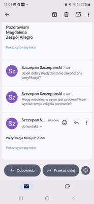 Screenshot_20250909_120105_Gmail.jpg