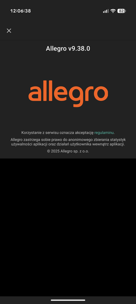Zrzut ekranu 2025-09-09 120642.png