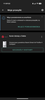 share_5988647762659853237.png