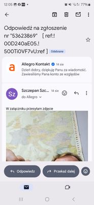 Screenshot_20250909_120519_Gmail.jpg
