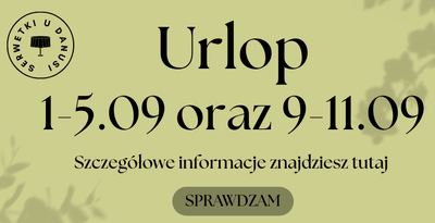 KOGIEL_T_0-1757412861217.png