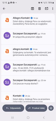 Screenshot_20250909_121534_Gmail.jpg