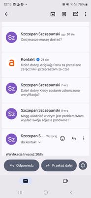 Screenshot_20250909_121546_Gmail.jpg