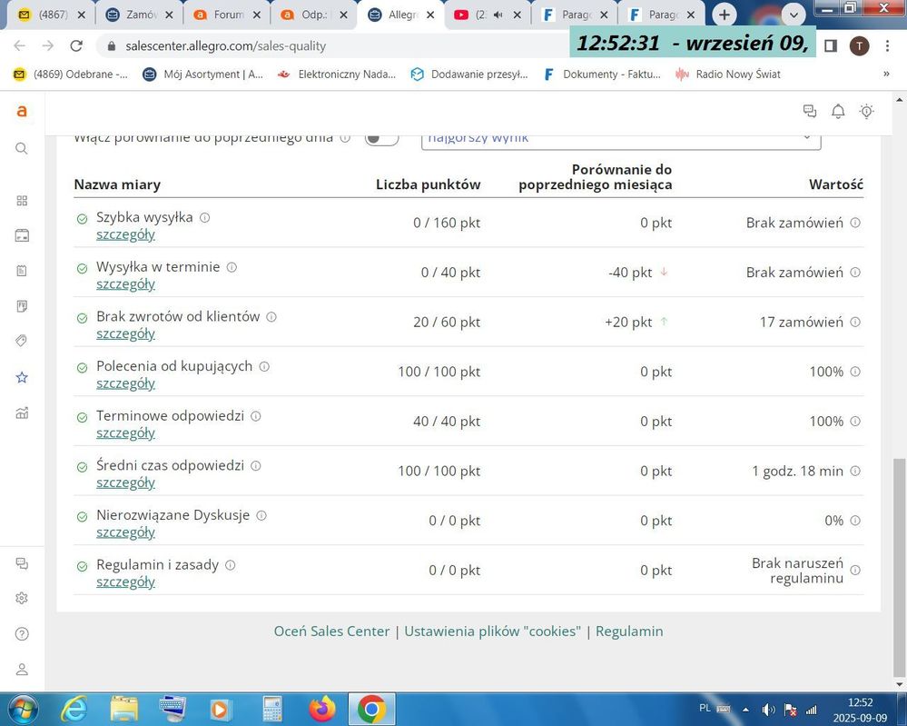 jakosc sprzedaży 20250909.jpg