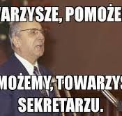 mdrogeria_0-1757428144211.jpeg