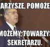 mdrogeria_0-1757428144211.jpeg