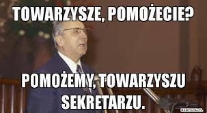 mdrogeria_1-1757428189584.jpeg