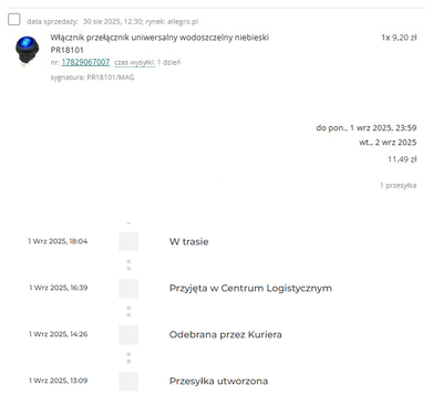 mcsparts_pl_0-1757428200344.png