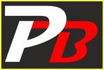 Publiczne (damians77)