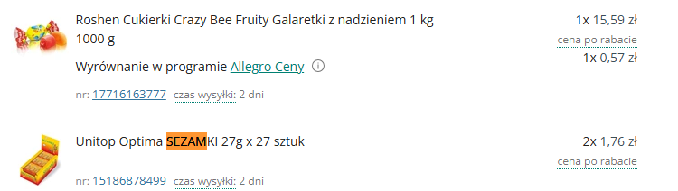 Zrzut ekranu 2025-09-10 104211.png
