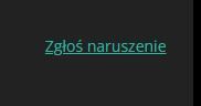 zgłoś.JPG
