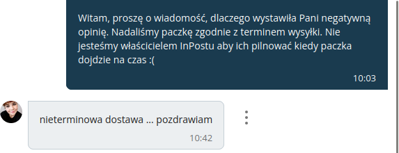 Przechwycenie obrazu ekranu_2025.png