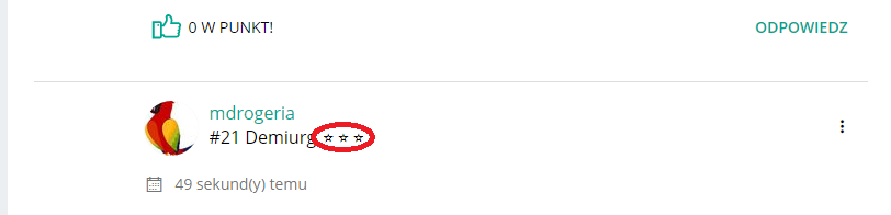 Bez tytułu.png