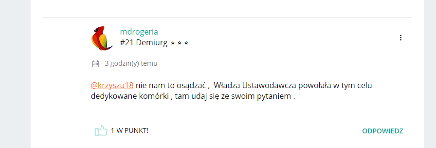 Bez tytułu.png