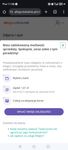 Publiczne (Client:137834128)