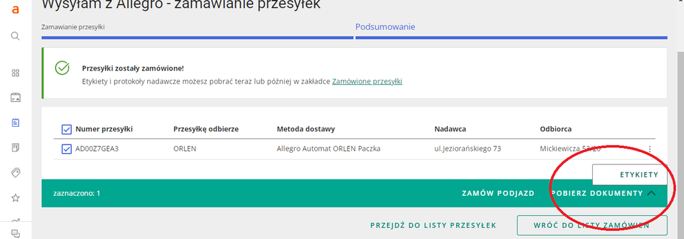 Bez tytułu.png
