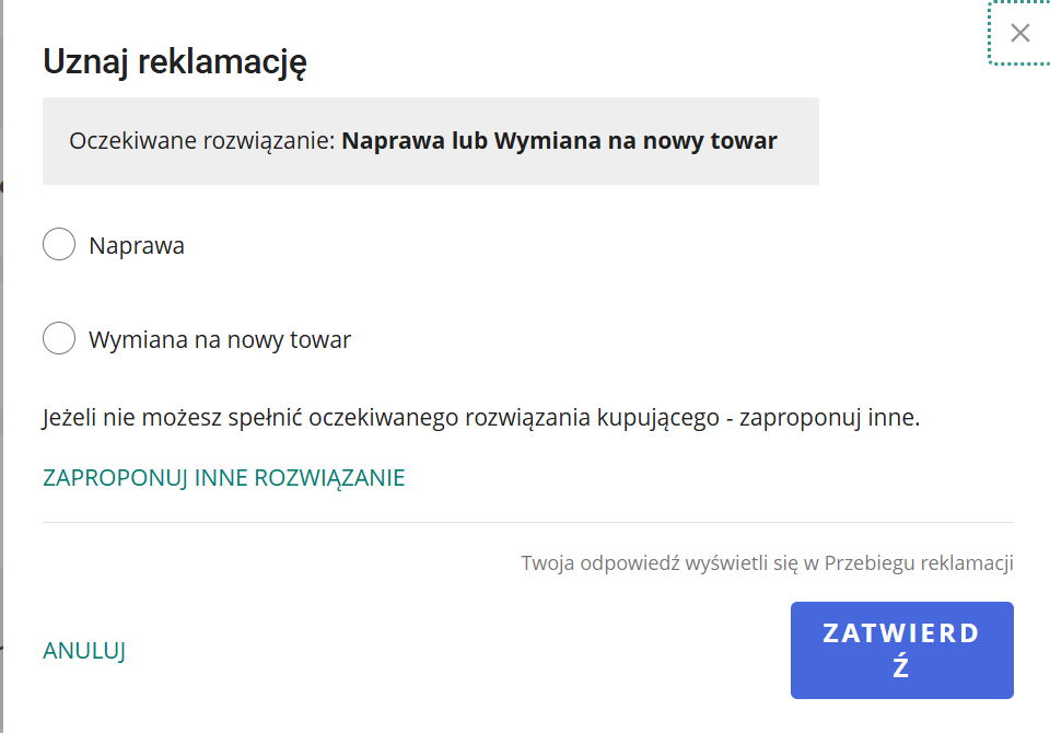 w_kiwi_0-1757527571913.png