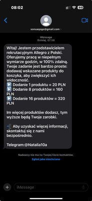 scam allegro.jpg