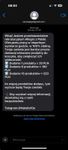 Publiczne (Durgolele)