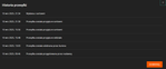 Publiczne (Client:40098276)