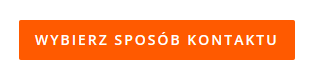 KOGIEL_T_0-1757586545833.png
