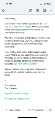 IMG_8014.png