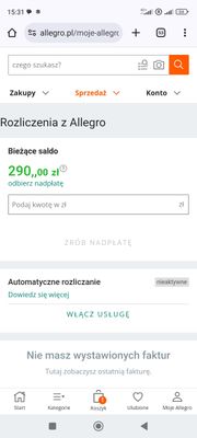 Screenshot_2025-09-11-15-31-54-513_com.android.chrome.jpg