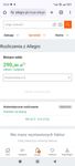 Publiczne (Client:137862497)