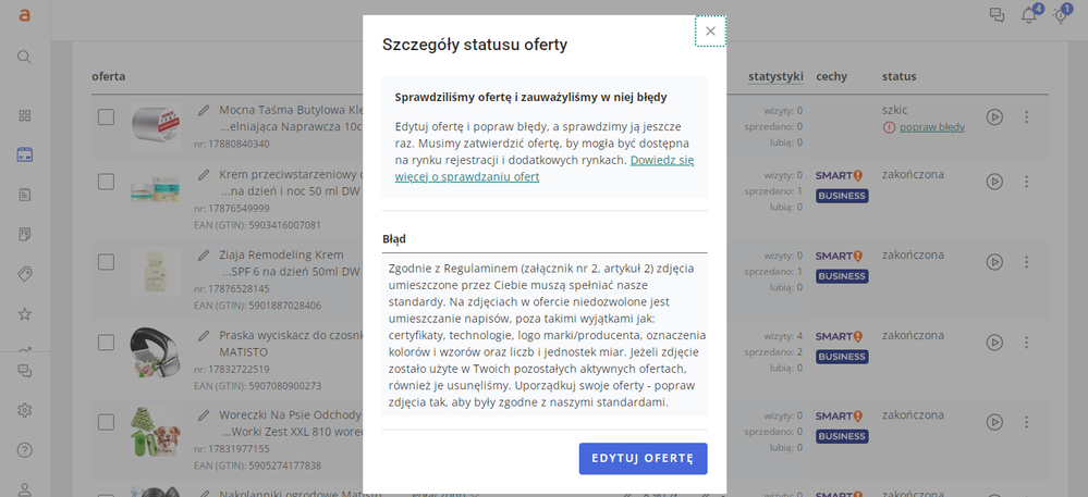 Bez tytułu.png