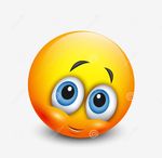 śliczny-nieśmiały-emoticon-emoji-wektorowa-ilustracja-97241797.jpg