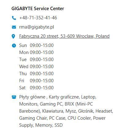 gigabyte.JPG