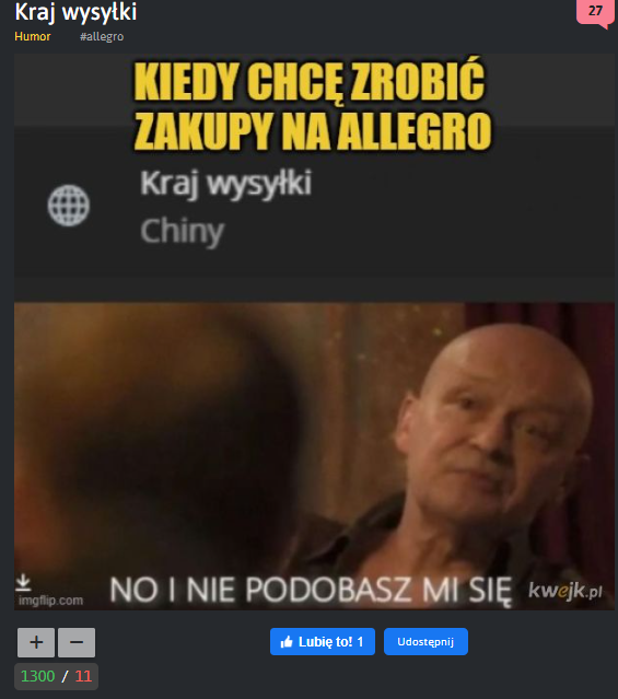 kraj wysyłki chiny.png