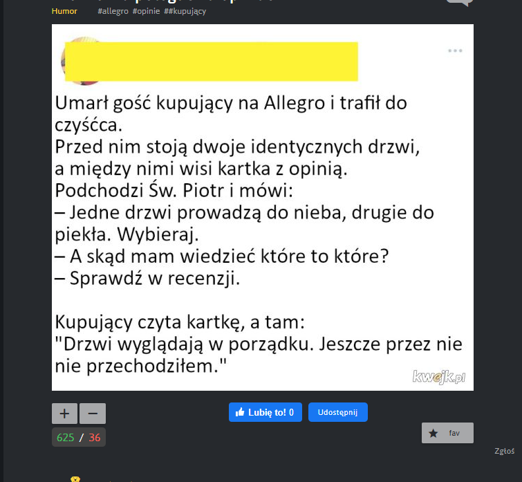 Screenshot_35.png