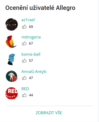 m_david_0-1757661724320.png