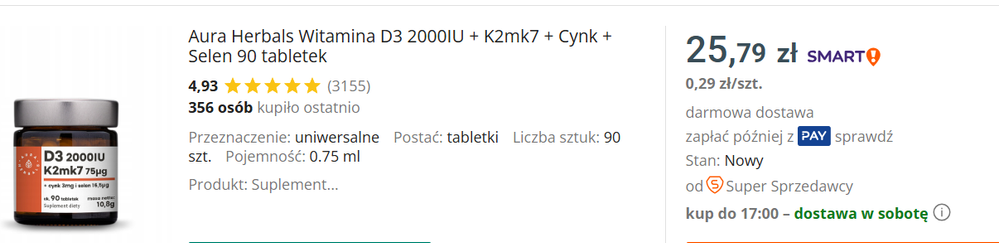 moniq1986_0-1757664581951.png