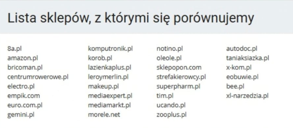 moniq1986_0-1757666040447.png