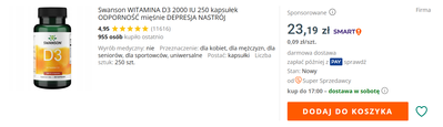 moniq1986_0-1757683656901.png