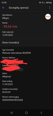 Screenshot_20250912_153843_IKO.jpg