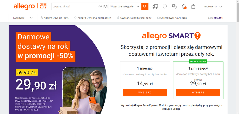Bez tytułu.png